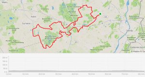 veloklub-9-10-16