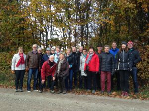 2016-11-12_feestmiddag-wandeling-2